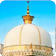 Same Day Ajmer Pushkar Tour
