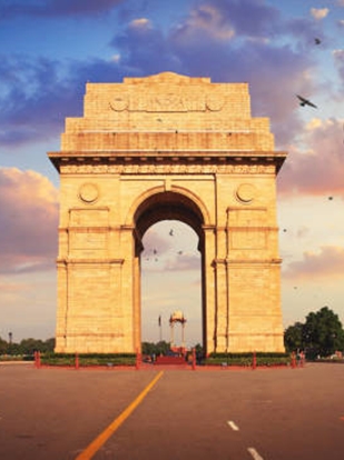 Top Places to Visit in Delhi