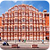 Best Places To Visit In Jaipur
