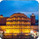 Jaipur Night Tour