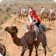 7-Day Golden Triangle with Ajmer Pushkar