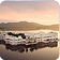 Best Places To Visit In Udaipur