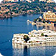 5 Days Jaipur Udaipur Tour